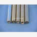 Stainless Steel Rod 14.9 mm x 305 mm Stainless Steel Rod 14.9 mm x 305 mm